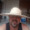 jovanecoraje