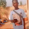 papibonkoungou
