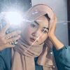 lailyfadilah4