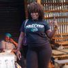 arlette20..ntondele.1