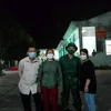 phng.anh8074
