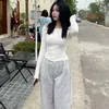 tduong.269
