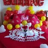 tuyetnguyen6441