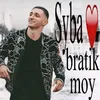 fant1kbr