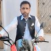 amir_sohail102
