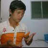aghisna.abil