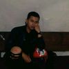 bujur_monyet90