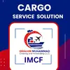 Ibrahim M C & F CARGO company