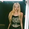 ivy.celeste1