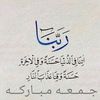 user2174382760883