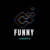 Funny Shorts (#gamma shorts)