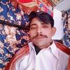 akhtarkhan1296