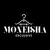 Moneisha Exclusive