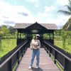 ritahardianti8
