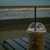 dvdlduy