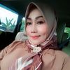 riafajariyahfajar