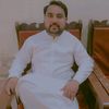 shoebkhankolachi1