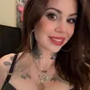 fanny_biddles