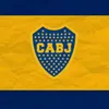 xiomara.liseth.es