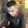 shopquyen2000