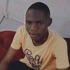 olamideog063