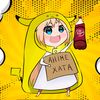 animexata