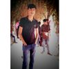 mdmohsinali506