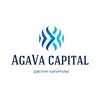 agava_capital