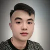 anh_meo_9999