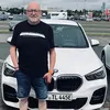 sudfass65
