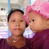 sunita_darai3