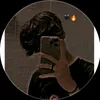 talha32334