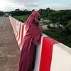 mehedim64