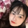 _oanh1