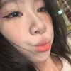 _hlinhh0