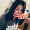 dayis2815