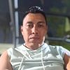 victorjimenez8383