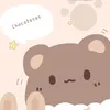 sleepylulu_029