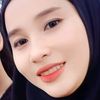 ravie.real01