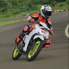 randi_ap