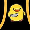 dhahab_alhafar