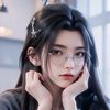 qingyi_1999