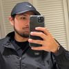 sickboyleavesworld