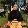 Medine kayaaa