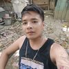 shanz945