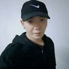 a0987_kevin