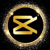 Zai OnlineShop