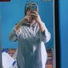 riha_30