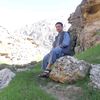 user5118632145011