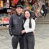 quanganh6565